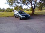 carpul-user-photo
